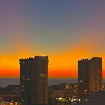 Vistas Dream *