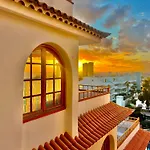 Vistas Dream *