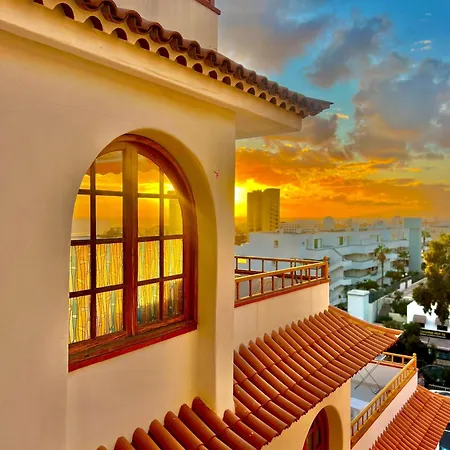 Vistas Dream *