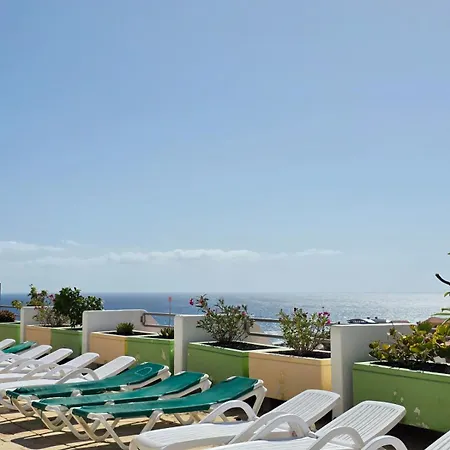 Vistas Dream Apartmán *