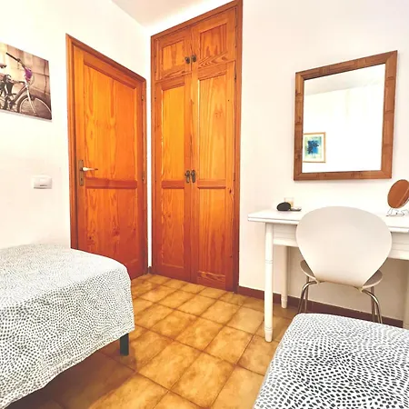 Vistas Dream Apartment *