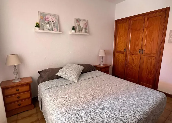 Vistas Dream * لوس كريستيانوس